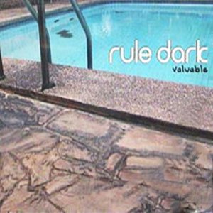 ดาวน์โหลดและฟังเพลง Beer Time (Explicit) พร้อมเนื้อเพลงจาก Rule Dark