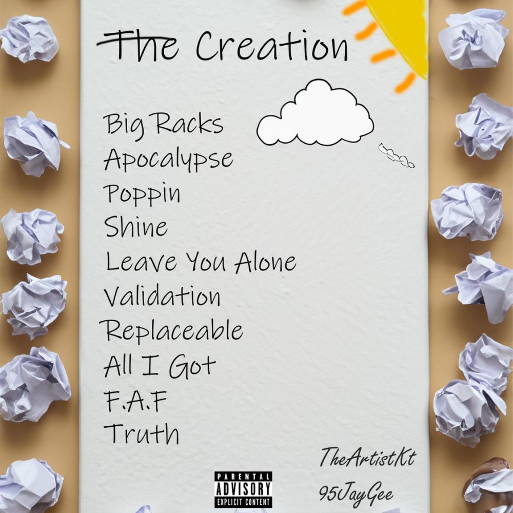 Truth (Explicit)