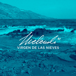 Melendi的專輯Virgen de las Nieves