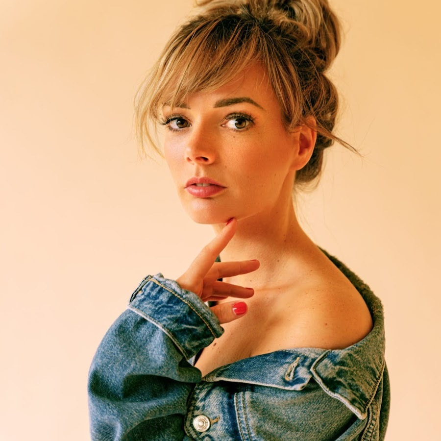 Heleen Roosdorp