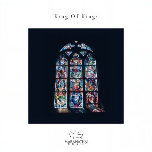 收聽Worship Solutions的King Of Kings歌詞歌曲