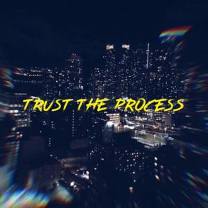 Shy的專輯Trust The Process (Explicit)