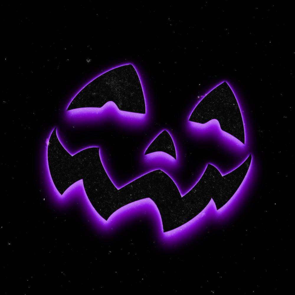 BEHIND YOU (slowed)