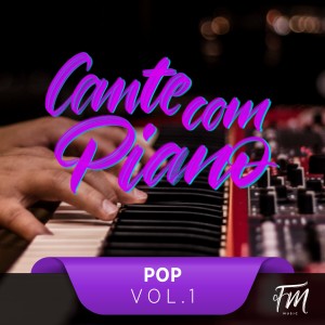 ดาวน์โหลดและฟังเพลง Best Part พร้อมเนื้อเพลงจาก Cante Com Piano