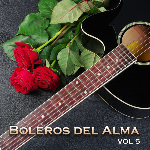 Listen to Suave Papi song with lyrics from Casino De La Playa