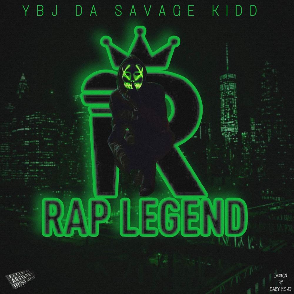 What Nigga, Pt. 2 (feat. Mixed Boi, Yo Yetti, Lil B|Explicit)