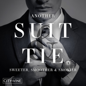 ดาวน์โหลดและฟังเพลง Tooth 'n' Nail พร้อมเนื้อเพลงจาก City & Vine Production Music
