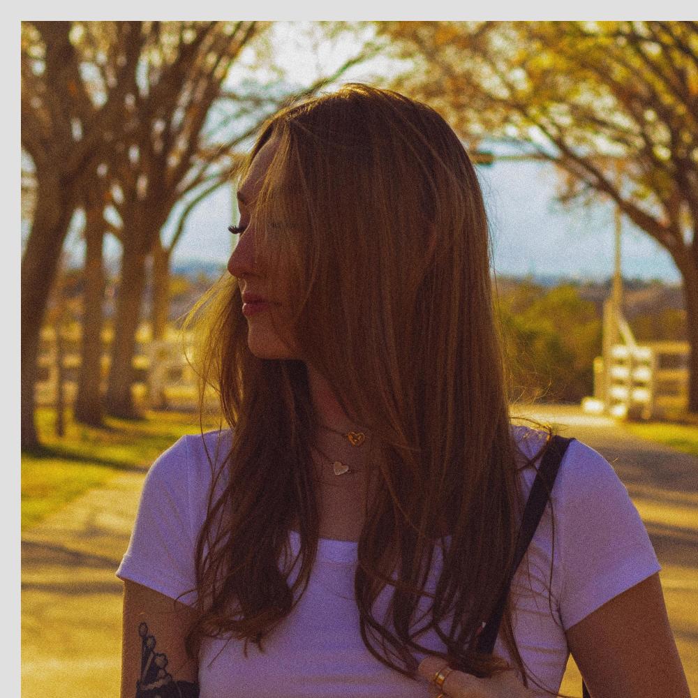 Whisper of the Heart (Explicit)