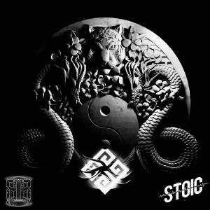 收聽StoicOfficial的Twin Serpents歌詞歌曲