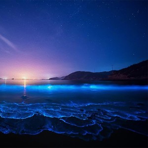 收聽唐雲歌的放鬆心情舒緩壓力 療癒音律 (完整版)歌詞歌曲