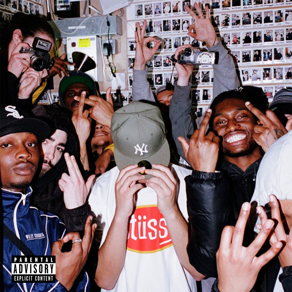 DESIGNER FLOW (Explicit)