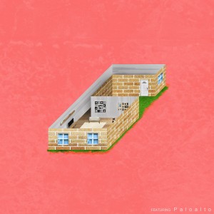 Listen to 6 (Inst.|with Hook) song with lyrics from VEN