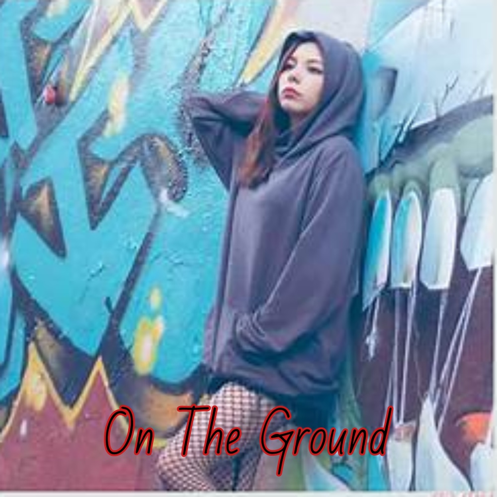 On The Ground