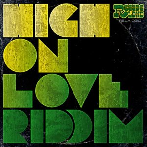 收聽Supa Bassie的Compromiso (Reggae Mix) (Dancehall Mix)歌詞歌曲