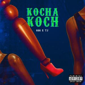 Album Kocha Koch (Explicit) from 
