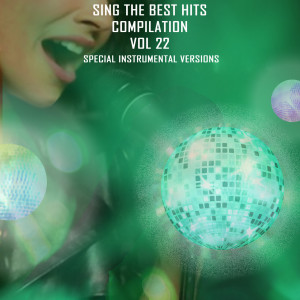 Listen to Daechwita (Edit Instrumental Mix) song with lyrics from Kar Play
