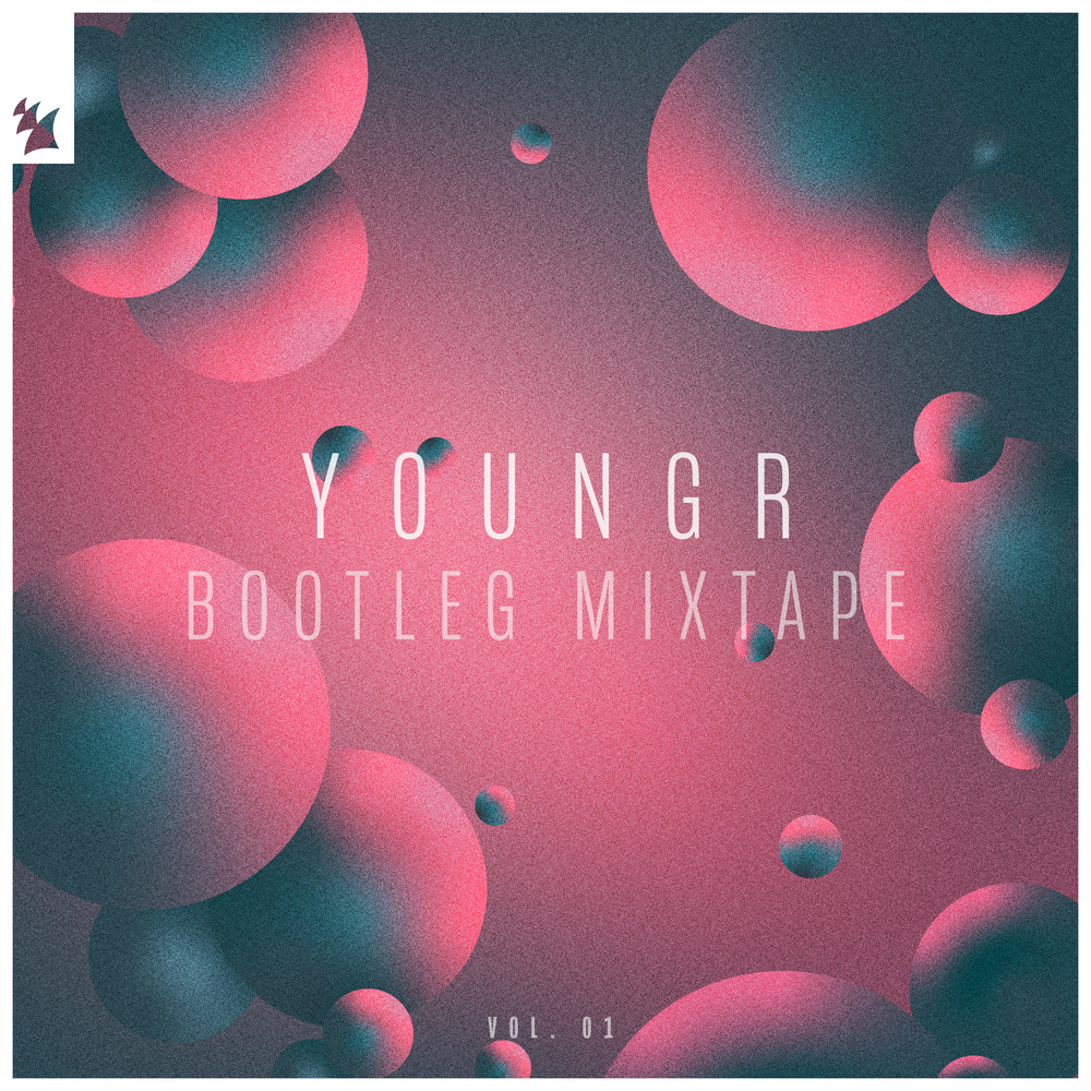 Count On You (Youngr Bootleg)