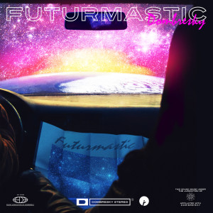 收听Dombresky的Futurmastic歌词歌曲