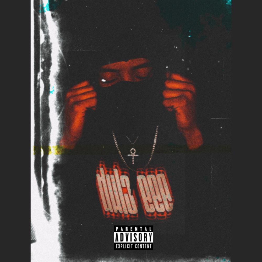 LoAdED! (Explicit)