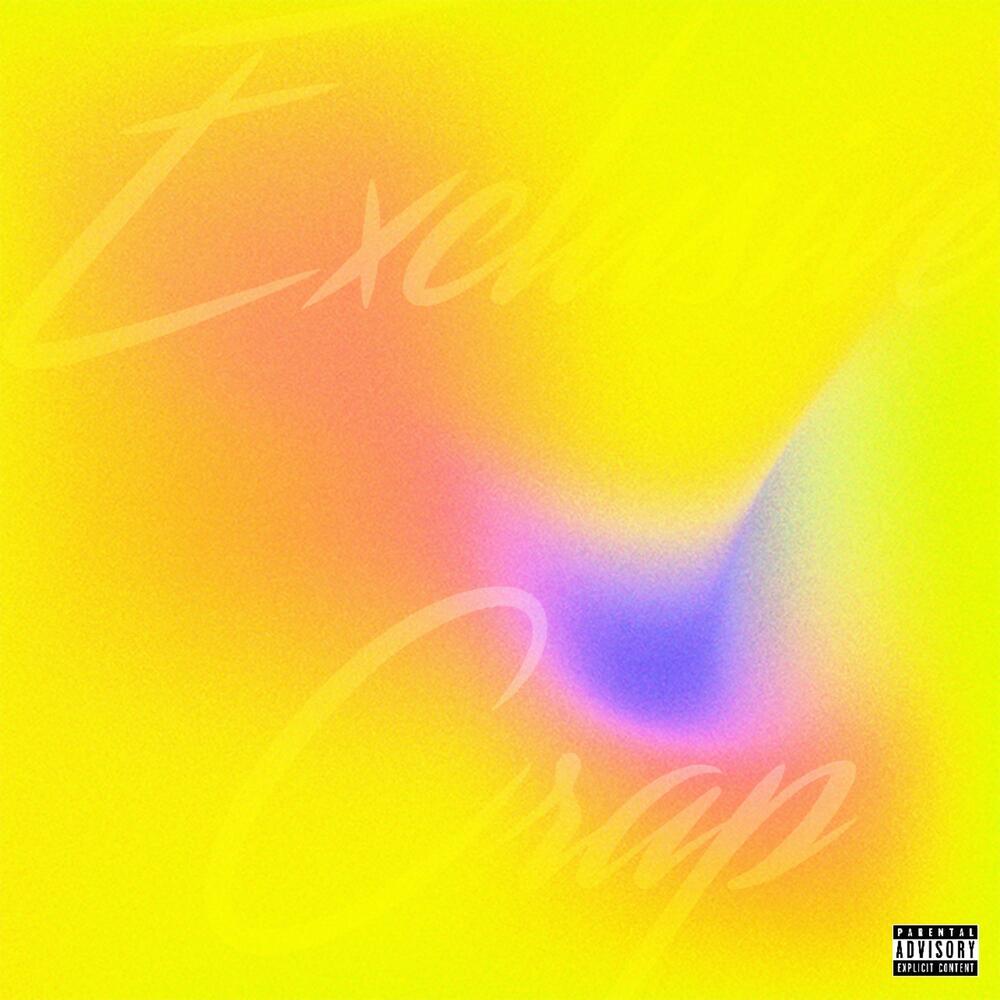 EXCLUSIVE CRAP (Explicit)