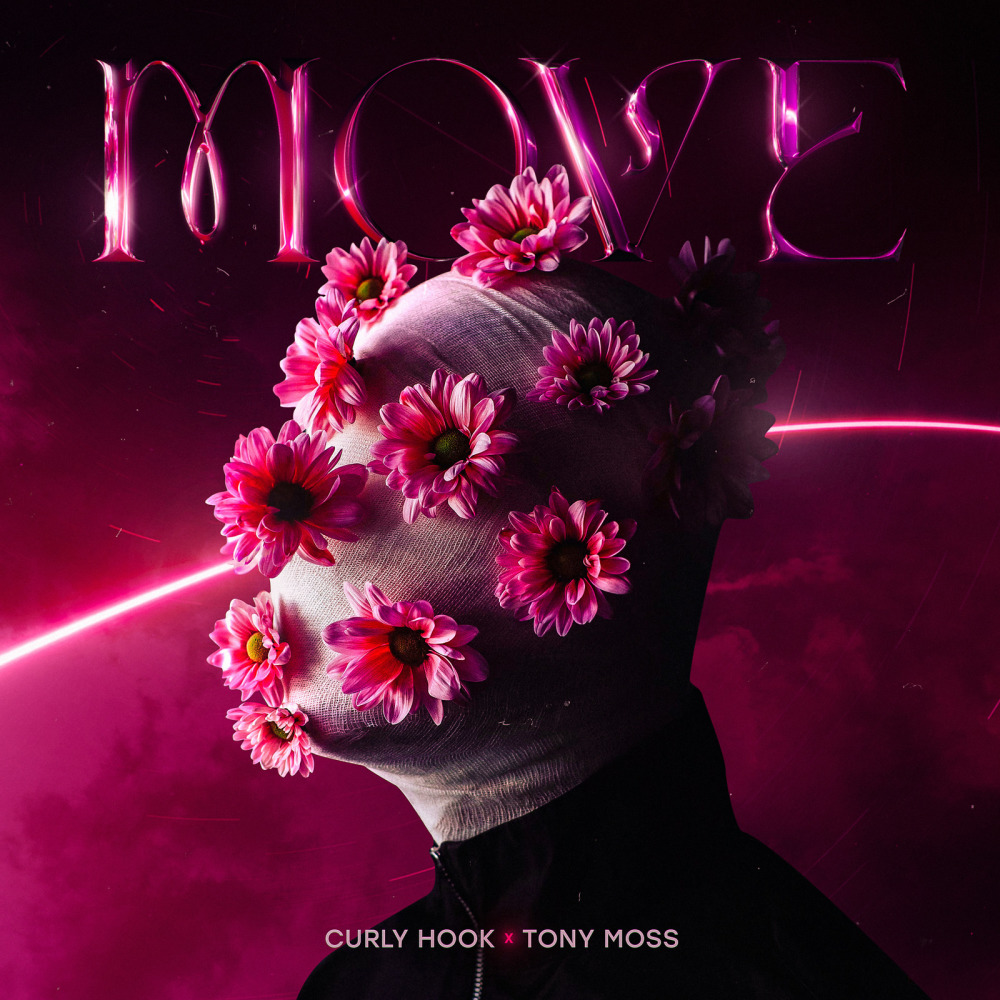 Move