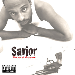 ดาวน์โหลดและฟังเพลง You Know (Explicit) พร้อมเนื้อเพลงจาก Savior