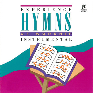 Album Hymns of Worship (Instrumental by Interludes) oleh Various