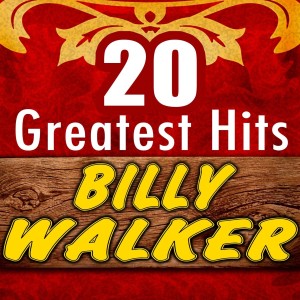 ดาวน์โหลดและฟังเพลง When A Man Loves A Woman (The Way That I Love You) พร้อมเนื้อเพลงจาก Billy Walker