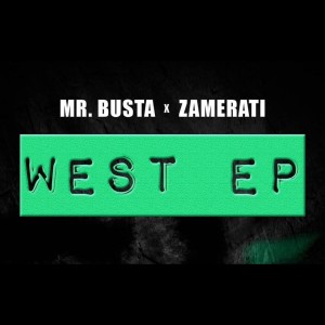 收听Mr.Busta的2020 Rap (Explicit)歌词歌曲