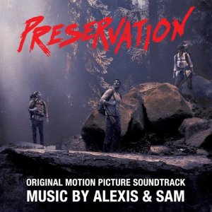 收聽Alexis & Sam的In the Pipe歌詞歌曲