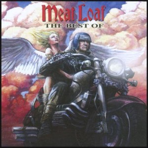 ดาวน์โหลดและฟังเพลง I'd Lie For You (And That's The Truth) พร้อมเนื้อเพลงจาก Meat Loaf