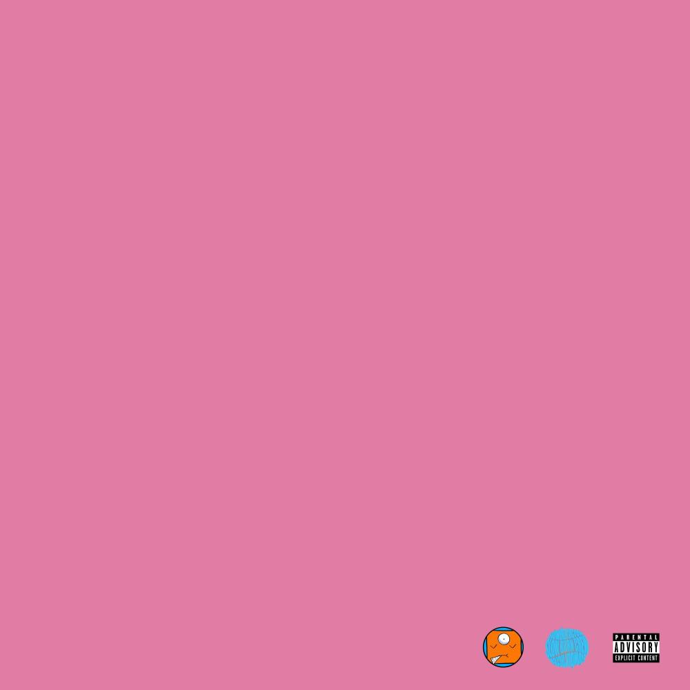 ROAD RUN (feat. Drew The Dragon) (Explicit)