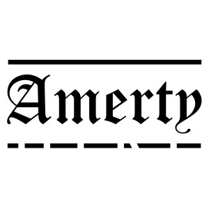 Dengarkan Mencintaimu Lagi (Pop Indonesia) lagu dari Amerty Band dengan lirik