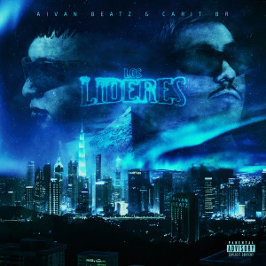 ดาวน์โหลดและฟังเพลง Y TÚ พร้อมเนื้อเพลงจาก Aivan Beatz