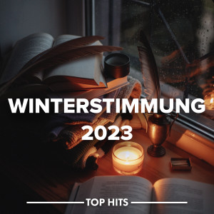 Various Artists的專輯Winterstimmung 2023 (Explicit)