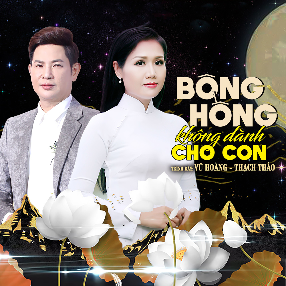 Vu Lan Buồn Con Nhớ Mẹ