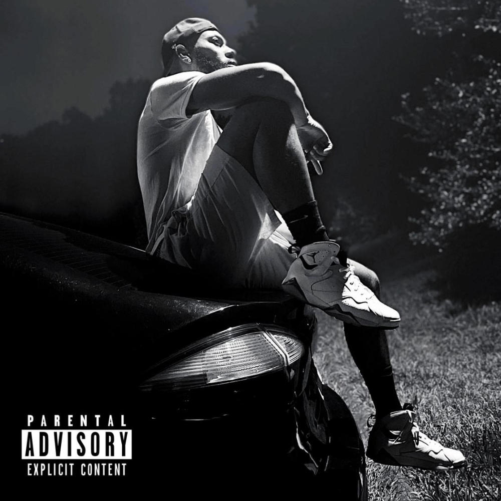 NASTY (feat. shafromdablock & Big dawg young) (Explicit)