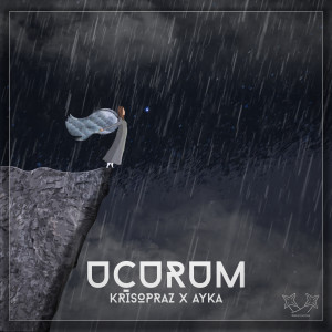 Listen to Uçurum song with lyrics from Krisopraz
