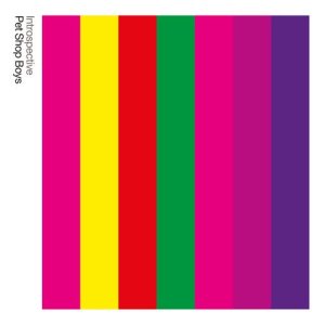 ดาวน์โหลดและฟังเพลง I Want a Dog (2018 Remaster) พร้อมเนื้อเพลงจาก Pet Shop Boys