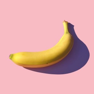 收聽Salty Chick的點解全部都系細J (Explicit)歌詞歌曲