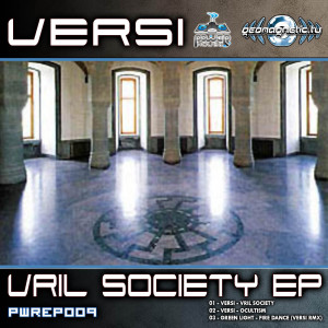 Listen to Fire Dance (Versi Remix) song with lyrics from Green Light