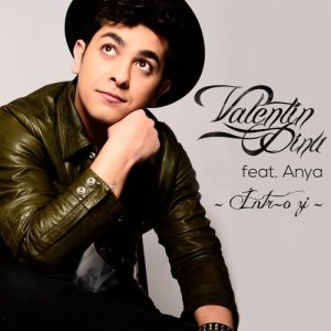 ดาวน์โหลดและฟังเพลง Intr-o zi พร้อมเนื้อเพลงจาก Valentin Dinu