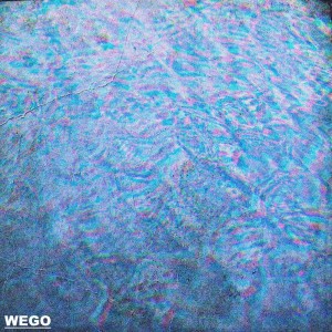 Listen to WE GO song with lyrics from JEHO