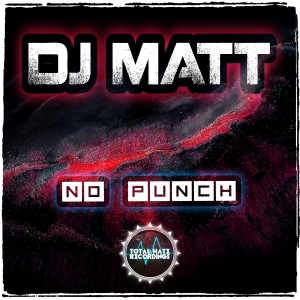 Listen to No Punch (Explicit) song with lyrics from DJ Matt