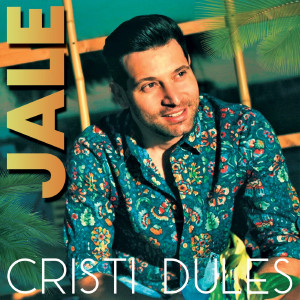 收听Cristi Dules的Jale歌词歌曲