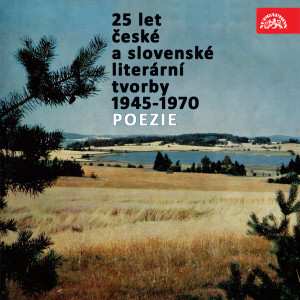 Listen to Rybník Hejtman song with lyrics from Václav Voska