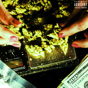 Listen to Call Me (Explicit) song with lyrics from MODE AVION GANG