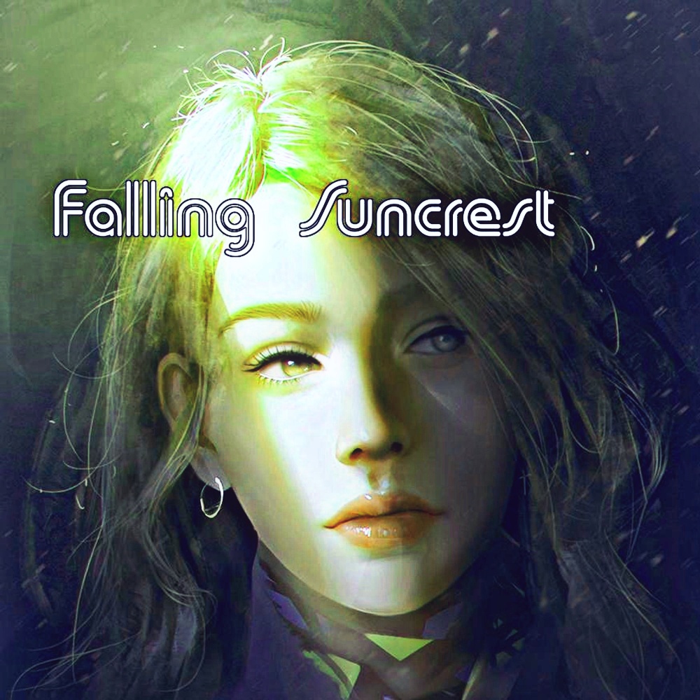 Falling Suncrest