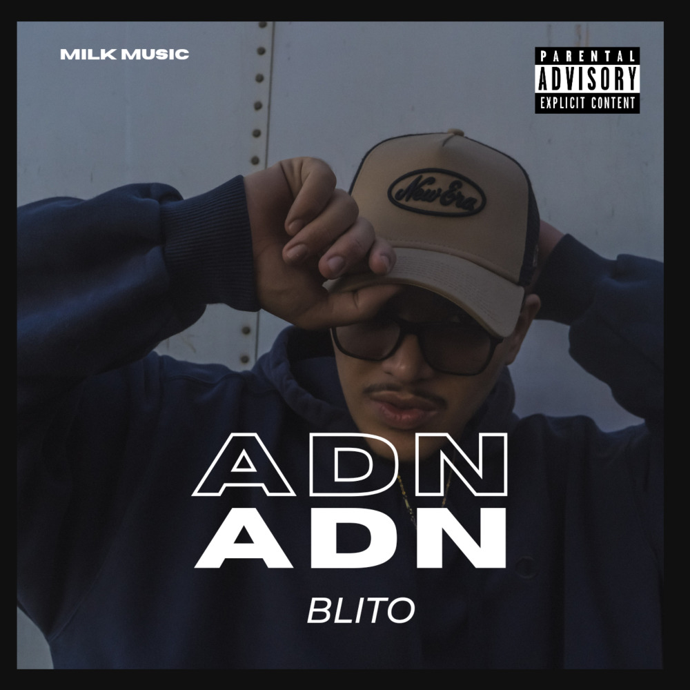 Adn