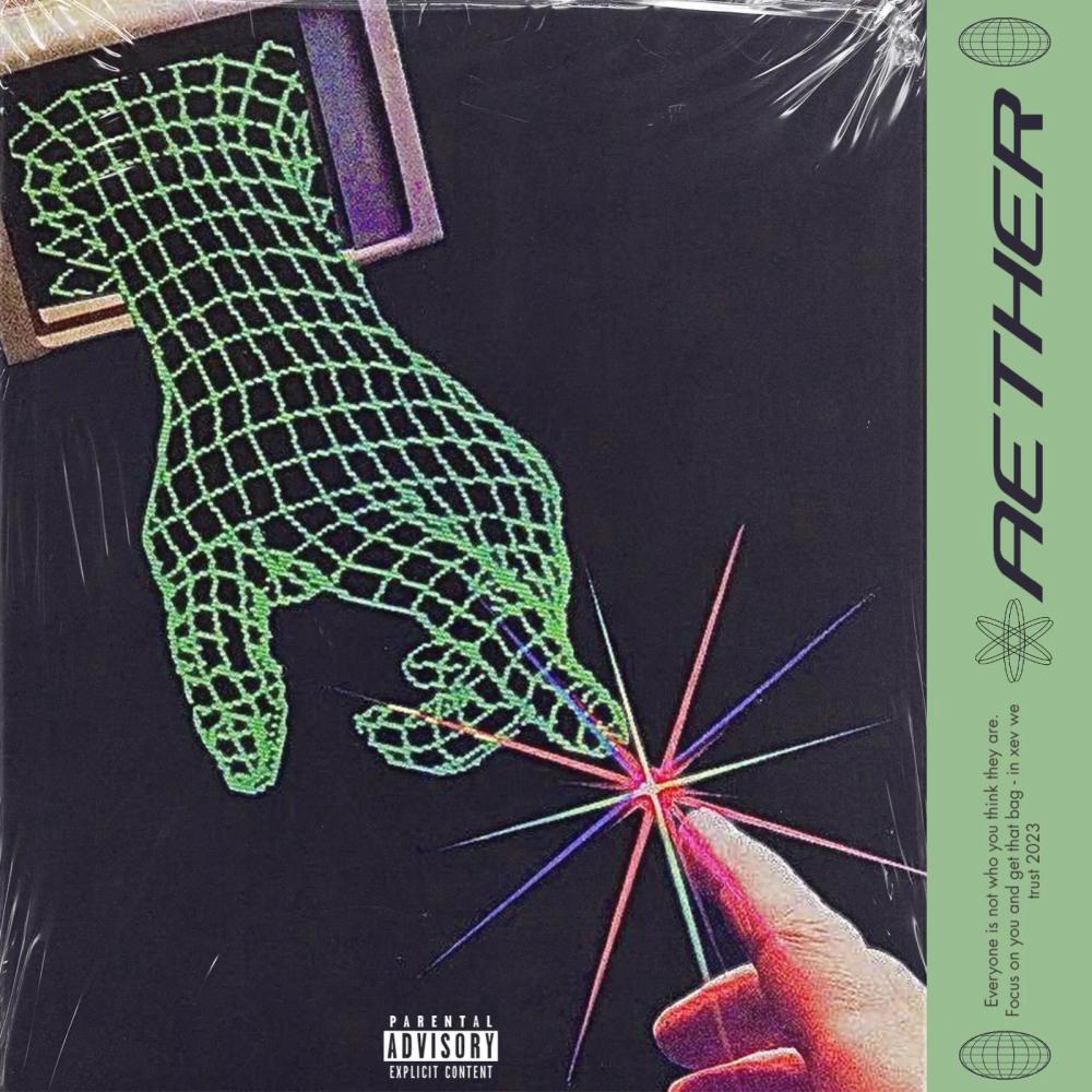 AT ALL (feat. OMEEZY & T BREADY) (Explicit)